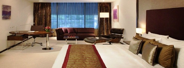595/Radisson Blu Plaza Hotel Hyderabad Banjara Hills - Hyderabad 08.jpg